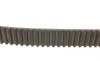 Ремень ГРМ Toyota Camry/Avalon/Lexus RX 3.0 00-08 (32x211z) Contitech CT1029 (фото 2)