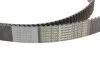 Ремень ГРМ Toyota Camry/Avalon/Lexus RX 3.0 00-08 (32x211z) Contitech CT1029 (фото 3)