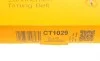 Ремень ГРМ Toyota Camry/Avalon/Lexus RX 3.0 00-08 (32x211z) Contitech CT1029 (фото 5)