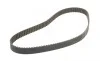 Ремень ГРМ Renault Kangoo/Clio/Laguna/Megane 1.5dCi 01-/Nissan Juke/Micra/Note 1.5dCi 03- (123x27) Contitech CT1035 (фото 4)