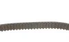 Комплект ГРМ Renault Clio/Kangoo/Megane/Dacia Dokker/Duster /Logan1.5dCi 01- (27x123z) Contitech CT1035K2 (фото 2)