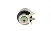 Комплект ГРМ Renault Clio/Kangoo/Megane/Dacia Dokker/Duster /Logan1.5dCi 01- (27x123z) Contitech CT1035K2 (фото 5)