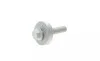Комплект ГРМ Renault Clio/Kangoo/Megane/Dacia Dokker/Duster /Logan1.5dCi 01- (27x123z) Contitech CT1035K2 (фото 8)