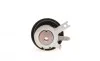 Комплект ГРМ + помпа Renault Clio/Kangoo/Megane/Scenic 1.5dCi 01- (27x123z) Contitech CT1035WP1 (фото 12)