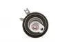 Комплект ГРМ + помпа Renault Clio/Kangoo/Megane/Scenic 1.5dCi 01- (27x123z) Contitech CT1035WP1 (фото 14)