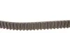 Комплект ГРМ + помпа Renault Clio/Kangoo/Megane/Scenic 1.5dCi 01- (27x123z) Contitech CT1035WP1 (фото 2)