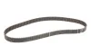 Комплект ГРМ + помпа Renault Clio/Kangoo/Megane/Scenic 1.5dCi 01- (27x123z) Contitech CT1035WP1 (фото 4)