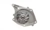Комплект ГРМ + помпа Renault Clio/Kangoo/Megane/Scenic 1.5dCi 01- (27x123z) Contitech CT1035WP1 (фото 5)
