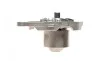Комплект ГРМ + помпа Renault Clio/Kangoo/Megane/Scenic 1.5dCi 01- (27x123z) Contitech CT1035WP1 (фото 6)