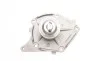 Комплект ГРМ + помпа Renault Clio/Kangoo/Megane/Scenic 1.5dCi 01- (27x123z) Contitech CT1035WP1 (фото 7)