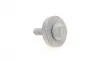 Комплект ГРМ + помпа Renault Clio/Kangoo/Megane/Scenic 1.5dCi 01- (27x123z) Contitech CT1035WP1 (фото 10)