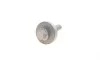 Комплект ГРМ + помпа Renault Clio/Kangoo/Megane/Scenic 01-/Nissan Kubistar 1.5dCi 03- (27x123z) Contitech CT1035WP2 (фото 13)