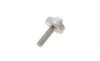 Комплект ГРМ + помпа Renault Clio/Kangoo/Megane/Scenic 01-/Nissan Kubistar 1.5dCi 03- (27x123z) Contitech CT1035WP2 (фото 14)