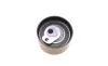 Комплект ГРМ + помпа Renault Clio/Kangoo/Megane/Scenic 01-/Nissan Kubistar 1.5dCi 03- (27x123z) Contitech CT1035WP2 (фото 15)
