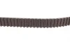 Комплект ГРМ + помпа Renault Clio/Kangoo/Megane/Scenic 01-/Nissan Kubistar 1.5dCi 03- (27x123z) Contitech CT1035WP2 (фото 3)