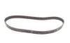 Комплект ГРМ + помпа Renault Clio/Kangoo/Megane/Scenic 01-/Nissan Kubistar 1.5dCi 03- (27x123z) Contitech CT1035WP2 (фото 4)