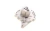 Комплект ГРМ + помпа Renault Clio/Kangoo/Megane/Scenic 01-/Nissan Kubistar 1.5dCi 03- (27x123z) Contitech CT1035WP2 (фото 5)