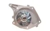 Комплект ГРМ + помпа Renault Clio/Kangoo/Megane/Scenic 01-/Nissan Kubistar 1.5dCi 03- (27x123z) Contitech CT1035WP2 (фото 7)