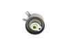 Комплект ГРМ + помпа Renault Clio/Kangoo/Megane/Scenic/Dacia Dokker/Duster/Logan 1.5dCi 01-(27x123z) Contitech CT1035WP3 (фото 11)