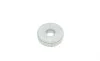 Комплект ГРМ + помпа Renault Clio/Kangoo/Megane/Scenic/Dacia Dokker/Duster/Logan 1.5dCi 01-(27x123z) Contitech CT1035WP3 (фото 12)