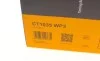 Комплект ГРМ + помпа Renault Clio/Kangoo/Megane/Scenic/Dacia Dokker/Duster/Logan 1.5dCi 01-(27x123z) Contitech CT1035WP3 (фото 15)