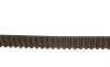 Комплект ГРМ + помпа Renault Clio/Kangoo/Megane/Scenic/Dacia Dokker/Duster/Logan 1.5dCi 01-(27x123z) Contitech CT1035WP3 (фото 2)