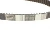 Комплект ГРМ + помпа Renault Clio/Kangoo/Megane/Scenic/Dacia Dokker/Duster/Logan 1.5dCi 01-(27x123z) Contitech CT1035WP3 (фото 3)