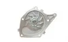 Комплект ГРМ + помпа Renault Clio/Kangoo/Megane/Scenic/Dacia Dokker/Duster/Logan 1.5dCi 01-(27x123z) Contitech CT1035WP3 (фото 6)