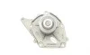 Комплект ГРМ + помпа Renault Clio/Kangoo/Megane/Scenic/Dacia Dokker/Duster/Logan 1.5dCi 01-(27x123z) Contitech CT1035WP3 (фото 7)