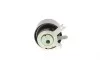 Комплект ГРМ + помпа Renault Clio/Kangoo/Megane/Scenic/Dacia Dokker/Duster/Logan 1.5dCi 01-(27x123z) Contitech CT1035WP3 (фото 9)