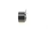 Комплект ГРМ + помпа Renault Clio/Kangoo/Megane/Scenic/Dacia Dokker/Duster/Logan 1.5dCi 01-(27x123z) Contitech CT1035WP3 (фото 10)