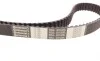 Пас ГРМ Citroen C5/Peugeot 406 2.2 HDi 95-03 Contitech CT1037 (фото 2)