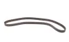 Пас ГРМ Citroen C5/Peugeot 406 2.2 HDi 95-03 Contitech CT1037 (фото 4)