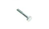 Комплект пасу ГРМ Citroen C5/C8/Ulysse/Peugeot 406 Contitech CT1037K2 (фото 13)