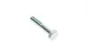 Комплект пасу ГРМ Citroen C5/C8/Ulysse/Peugeot 406 Contitech CT1037K2 (фото 13)