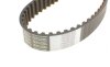 Комплект пасу ГРМ Citroen C5/C8/Ulysse/Peugeot 406 Contitech CT1037K2 (фото 3)