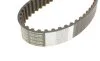 Комплект пасу ГРМ Citroen C5/C8/Ulysse/Peugeot 406 Contitech CT1037K2 (фото 3)