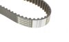 Комплект пасу ГРМ Citroen C5/C8/Ulysse/Peugeot 406 Contitech CT1037K2 (фото 4)
