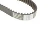 Комплект пасу ГРМ Citroen C5/C8/Ulysse/Peugeot 406 Contitech CT1037K2 (фото 4)