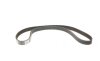 Комплект пасу ГРМ Citroen C5/C8/Ulysse/Peugeot 406 Contitech CT1037K2 (фото 5)