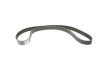 Комплект пасу ГРМ Citroen C5/C8/Ulysse/Peugeot 406 Contitech CT1037K2 (фото 5)