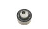 Комплект пасу ГРМ Citroen C5/C8/Ulysse/Peugeot 406 Contitech CT1037K2 (фото 6)