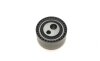 Комплект пасу ГРМ Citroen C5/C8/Ulysse/Peugeot 406 Contitech CT1037K2 (фото 8)