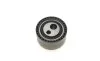 Комплект пасу ГРМ Citroen C5/C8/Ulysse/Peugeot 406 Contitech CT1037K2 (фото 8)