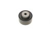 Комплект пасу ГРМ Citroen C5/C8/Ulysse/Peugeot 406 Contitech CT1037K2 (фото 9)
