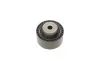 Комплект пасу ГРМ Citroen C5/C8/Ulysse/Peugeot 406 Contitech CT1037K2 (фото 9)