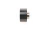 Комплект пасу ГРМ Citroen C5/C8/Ulysse/Peugeot 406 Contitech CT1037K2 (фото 10)