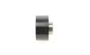 Комплект пасу ГРМ Citroen C5/C8/Ulysse/Peugeot 406 Contitech CT1037K2 (фото 10)