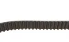 Ремень ГРМ Toyota Corolla/Rav 4/Avensis 2.0TD 99-09 (25x178z) Contitech CT1043 (фото 2)