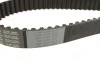 Ремень ГРМ Toyota Corolla/Rav 4/Avensis 2.0TD 99-09 (25x178z) Contitech CT1043 (фото 3)